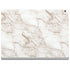 Taupe Marble Surface Book 2 15in Skin